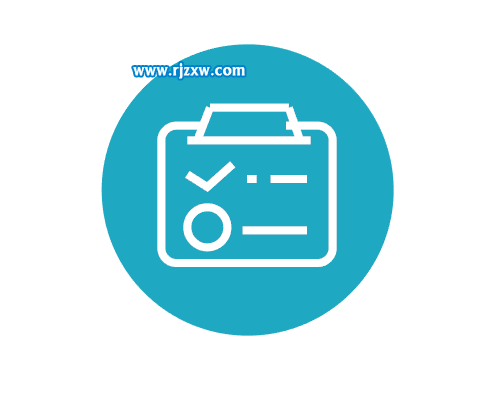 挑戰任務圖標怎么用AICC設計