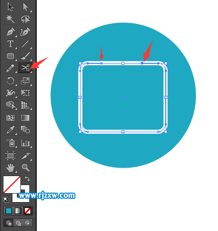 挑戰任務圖標怎么用AICC設計
