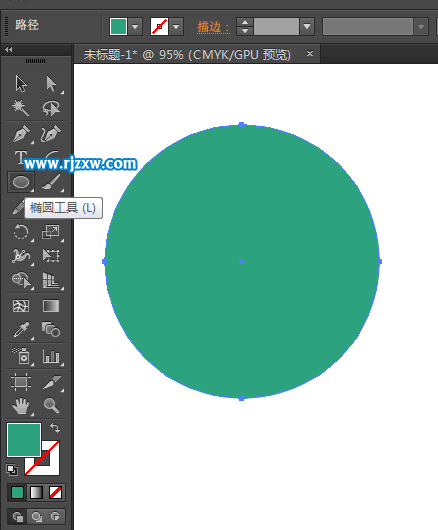 二手市場圖標(biāo)怎么用AI設(shè)計(jì)出來