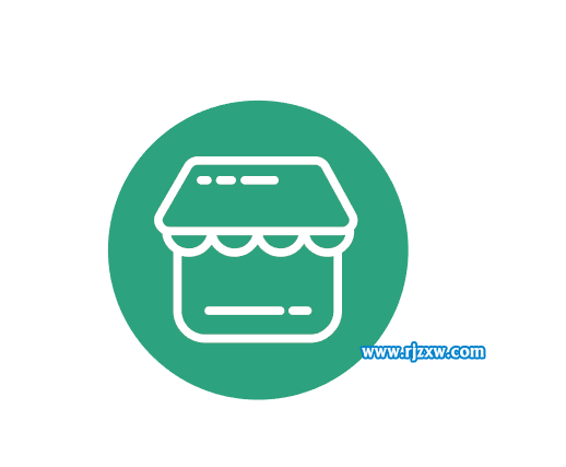 二手市場圖標(biāo)怎么用AI設(shè)計(jì)出來