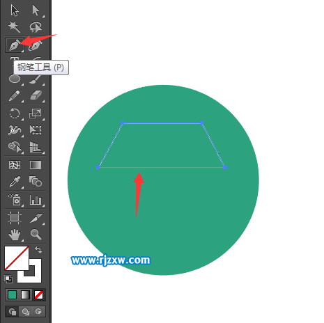 二手市場圖標(biāo)怎么用AI設(shè)計(jì)出來
