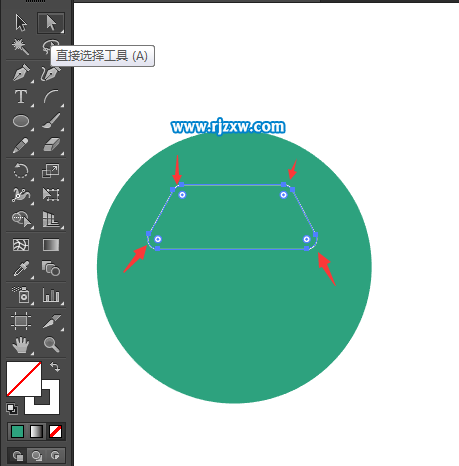 二手市場圖標(biāo)怎么用AI設(shè)計(jì)出來