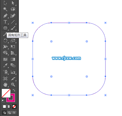 固定資產(chǎn)圖標(biāo)怎么用AICC設(shè)計(jì)出來