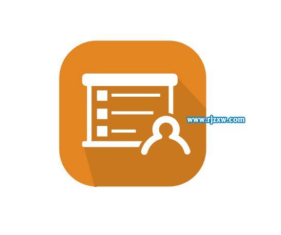 會議費圖標怎么用AI設計出來