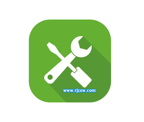 維修費圖標怎么用AI設計出來