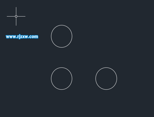 CAD復制命令是什么怎么使用