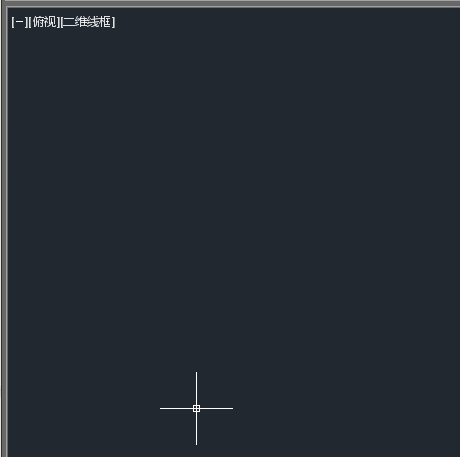 關(guān)閉CAD刪格用哪個(gè)快捷鍵