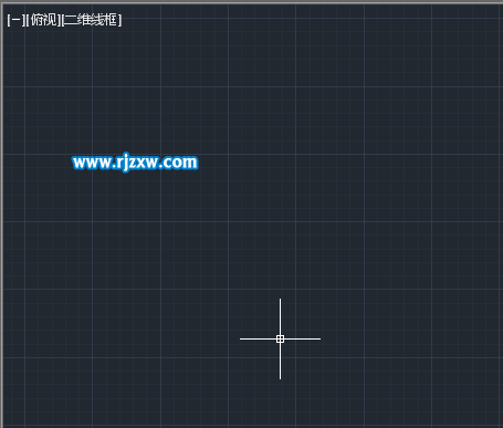 關(guān)閉CAD刪格用哪個(gè)快捷鍵