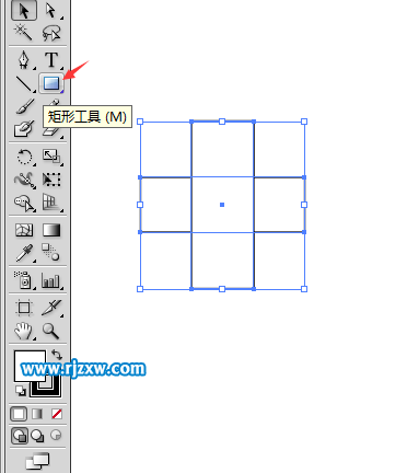 AI路徑查找器的分割功能使用方法