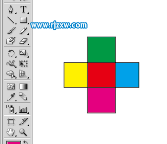 AI路徑查找器的分割功能使用方法