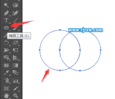 AI聯(lián)集的使用方法