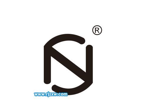 怎么用CDR把客戶的LOGO勾出來