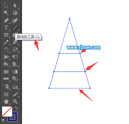 AI實時上色工具怎么使用