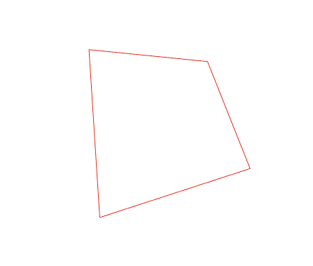 AI自由扭曲工具怎么使用介紹