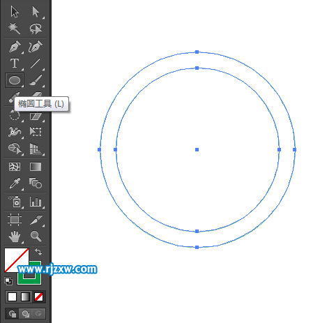 AI繪制個性化UI圖標教程