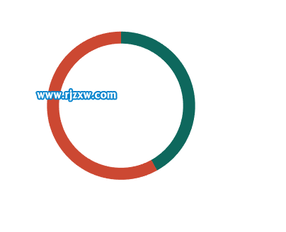 AI繪制計算UI圖標教程