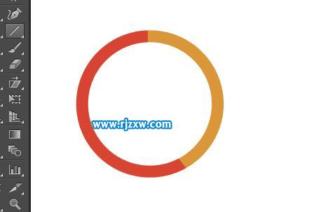 AI繪制郵箱UI圖標(biāo)教程