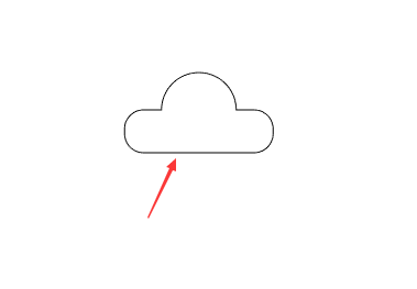 怎么用ai聯(lián)集快捷鍵合并成蝴蝶孔