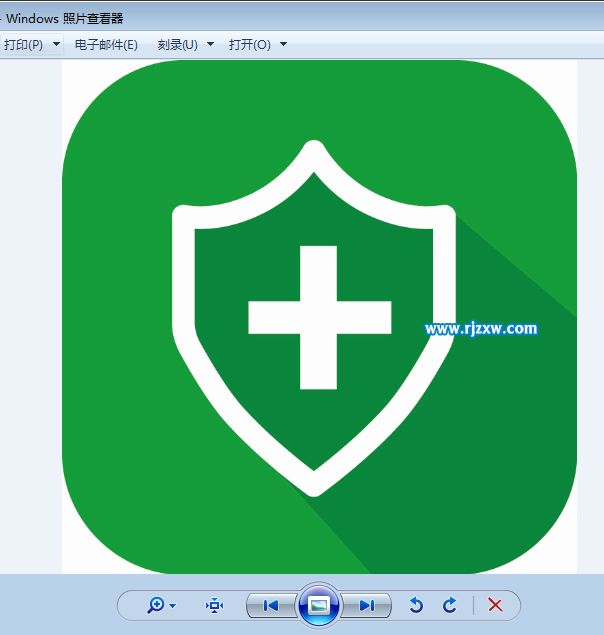 ai導出圖片jpg太模糊怎么辦