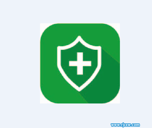 ai導出圖片jpg太模糊怎么辦