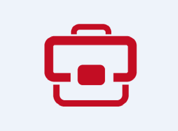 ai導出png模糊怎么辦 ai導出png怎么調分辨率呢？