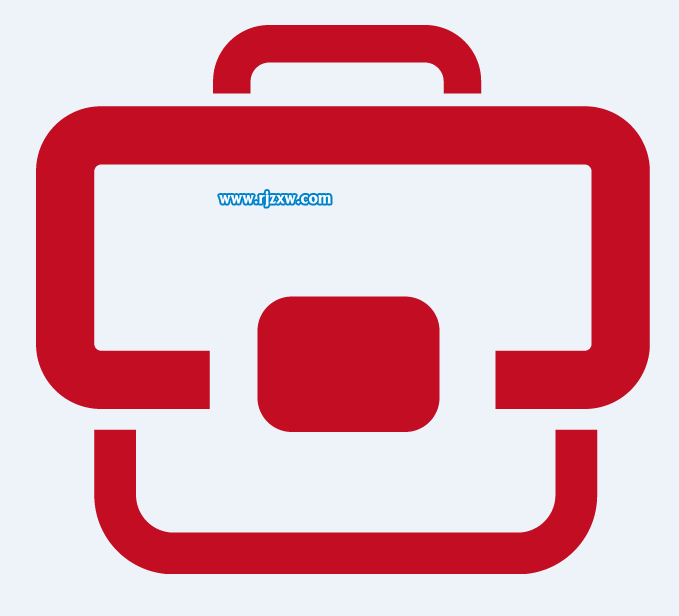 ai導出png模糊怎么辦 ai導出png怎么調分辨率呢？