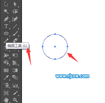 AI怎么移動對象并復制呢？