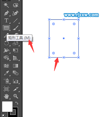 AI對象怎么向水平方向移動指定的距離