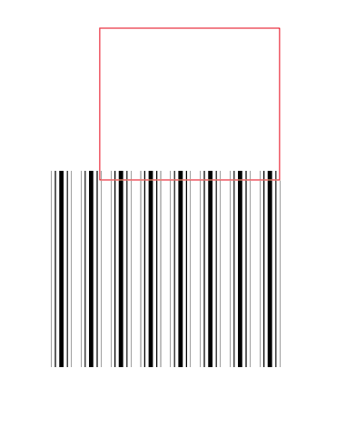 AI擴展填充怎么用來提取對象填充的圖案