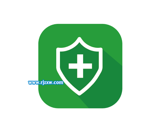 社保APP圖標(biāo)怎么用AI繪制出來(lái)