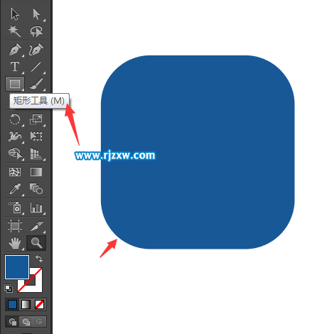 設備費圖標怎么用Illustrator軟件設計