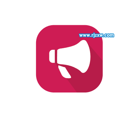 AI鋼筆工具制廣告費圖標教程