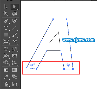 ai平均路徑怎么用