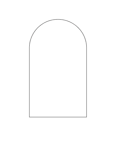 CAD文件如何導入AI里面又如何連接路徑填充