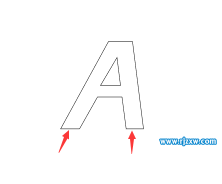 ai平均路徑怎么用