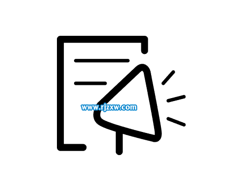 illustrator鋼筆工具怎么設計營銷工具圖案