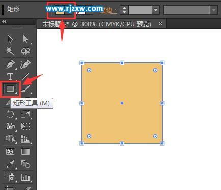 BLOGGER圖標(biāo)怎么設(shè)計