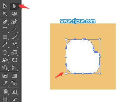 BLOGGER圖標(biāo)怎么設(shè)計