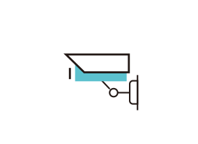 CDR設(shè)計卡通洗手臺圖標教程