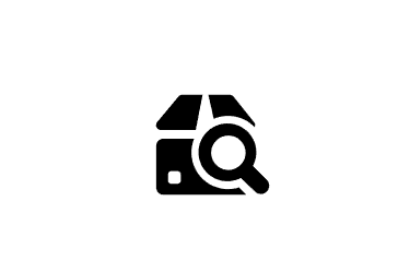 怎么用illustrator制作搜索商品圖標