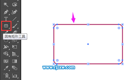 怎么用Illustrator制作網(wǎng)店安全鎖圖標