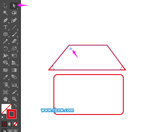 怎么用Illustrator制作網(wǎng)店安全鎖圖標