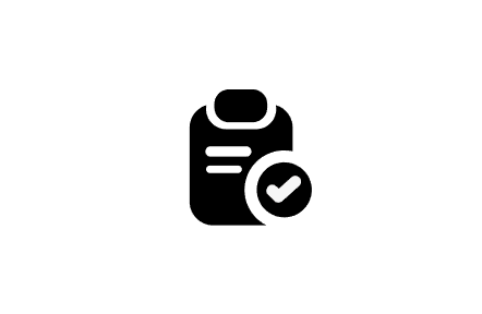 怎么用illustrator(AI)制作賬本卡通圖標(biāo)