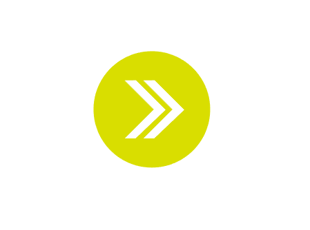 Illustrator繪制方向指示箭頭