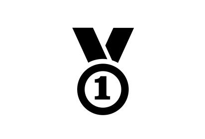 coreldraw怎么做獎牌