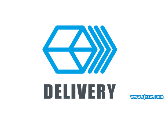 CorelDRAW怎么制作商標(biāo)教程