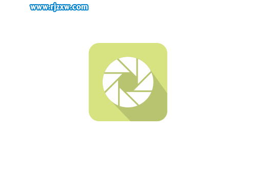 CorelDRAW制作朋友圈社交圖標(biāo)