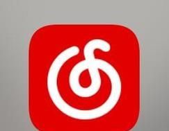 怎么識別視頻中的背景音樂