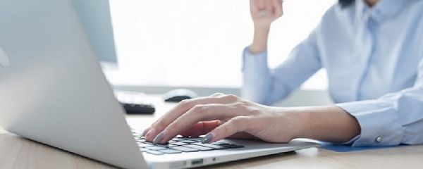 ps鋼筆怎么用 ps鋼筆的使用方法