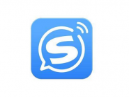 怎么使用搜狗語音助手APP進行語音打電話？進行語音打電話方法說明